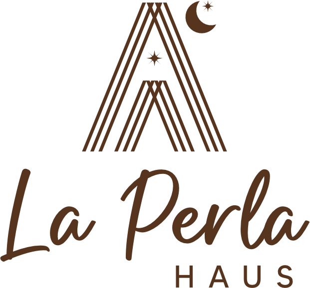La Perla Haus